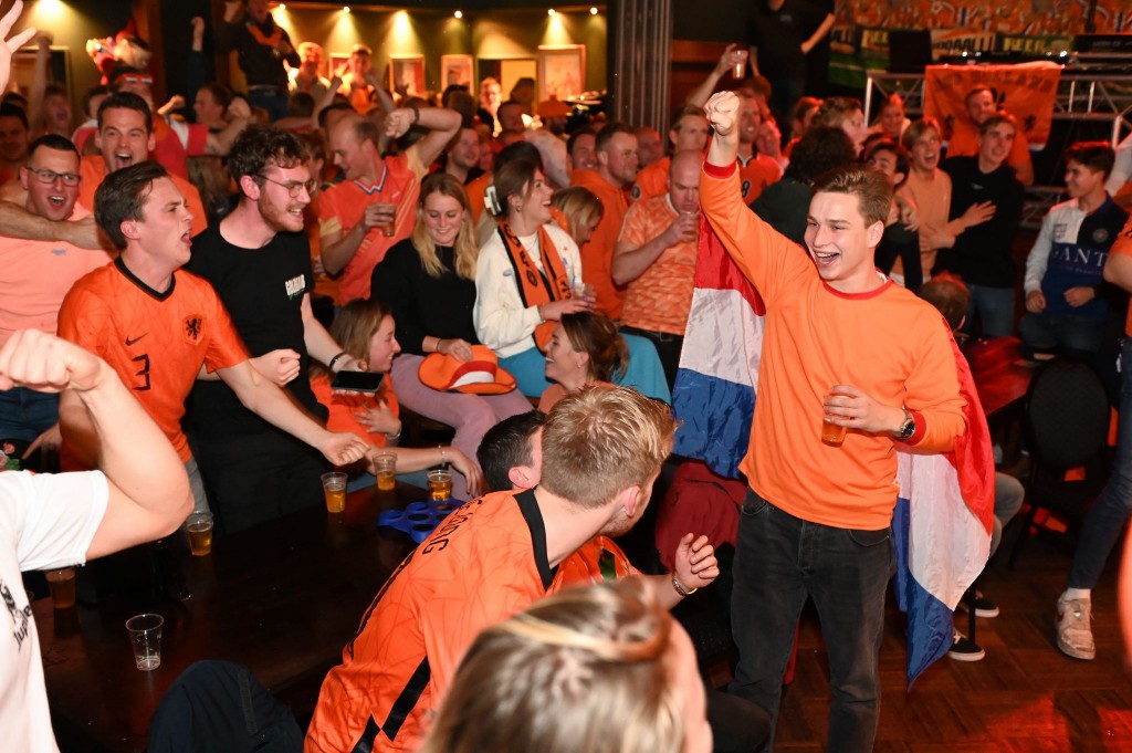 ../Images/Nederland-Argentinie in Stadion VdG 054.jpg